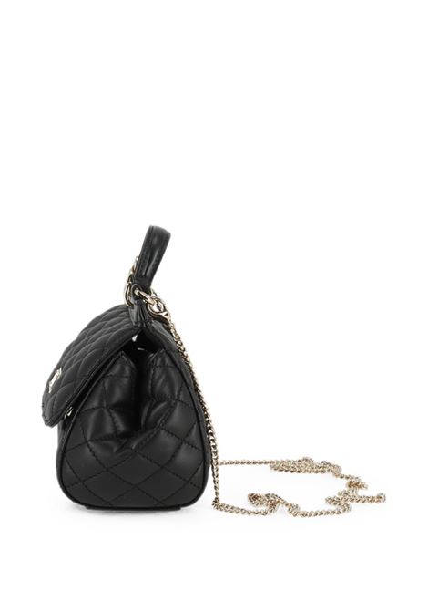 Borsa Sicily trapuntata DOLCE & GABBANA KIDS | EB0003 A3L708B956